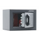 Сейф Aiko T-140 EL