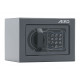 Сейф Aiko T-140 EL