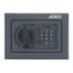 Сейф Aiko T-140 EL
