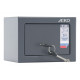 Сейф Aiko T-140 KL