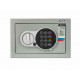 Сейф Aiko T-17 EL