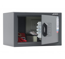 Сейф мебельный Aiko T-200 EL