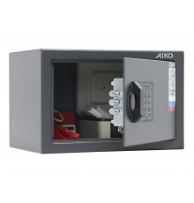 Сейф мебельный Aiko T-200 EL