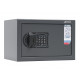 Сейф Aiko T-200 EL