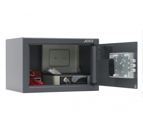 Сейф Aiko T-200 EL