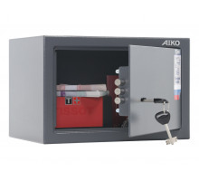 Сейф мебельный Aiko T-200 KL