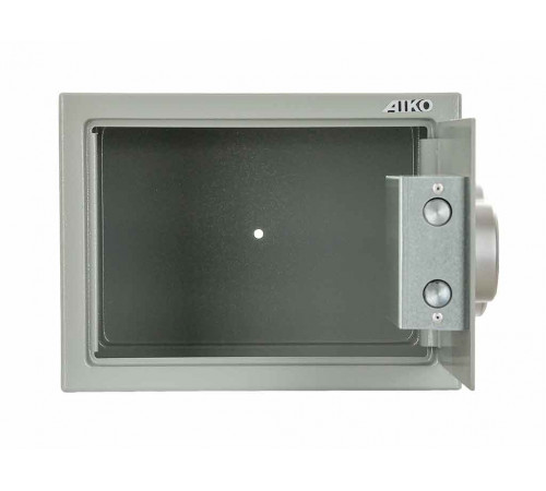 Сейф Aiko T-23 EL