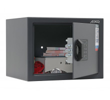 Сейф мебельный Aiko T-230 EL