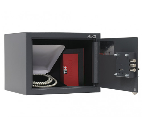 Сейф Aiko T-230 KL