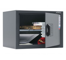 Сейф мебельный Aiko T-250 EL