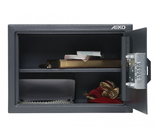 Сейф Aiko T-280 EL