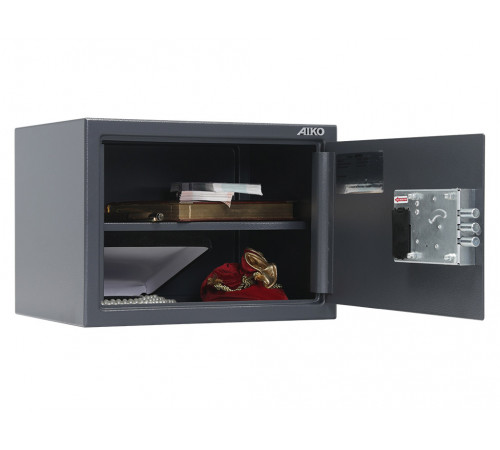 Сейф Aiko T-280 EL