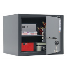 Сейф мебельный Aiko T-280 KL