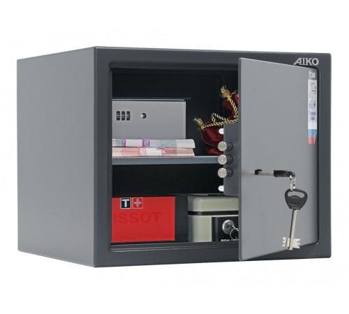 Сейф Aiko T-280 KL