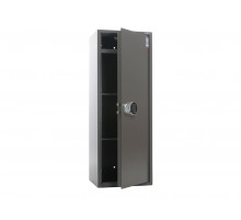 Сейф офисный Aiko TM-120T EL