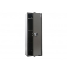 Сейф офисный Aiko TM-120T EL