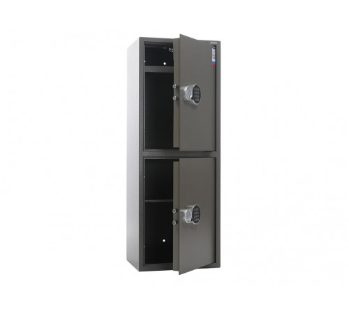 Сейф Aiko TM-120T/2 EL