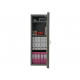 Сейф Aiko TM-120T