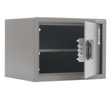 Сейф мебельный Aiko TM-25 EL