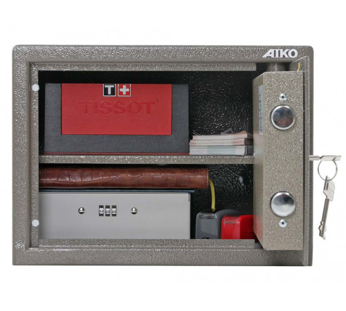 Сейф Aiko TM-25