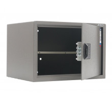 Сейф мебельный Aiko TM-30 EL