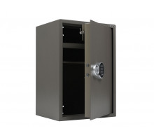 Сейф офисный Aiko TM-63T EL