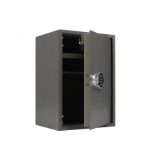 Сейф офисный Aiko TM-63T EL
