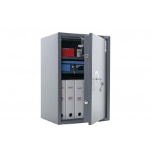 Сейф офисный Aiko TSN.65T