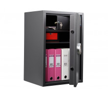Сейф офисный Aiko TSN.65T EL