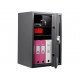 Сейф Aiko TSN.65T EL