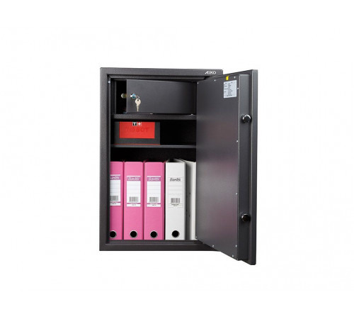 Сейф Aiko TSN.65T EL