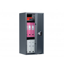 Сейф офисный Aiko TSN.90T EL