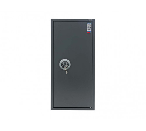 Сейф Aiko TSN.90T