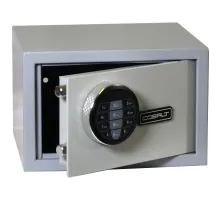 Сейф мебельный Cobalt EKN-17
