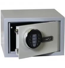 Сейф мебельный Cobalt EKN-17