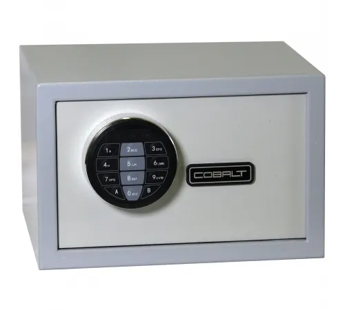 Сейф Cobalt EKN-17
