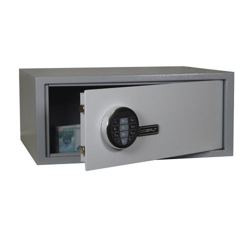 Сейф Cobalt EKN-19/L44