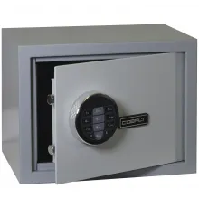 Сейф мебельный Cobalt EKN-23