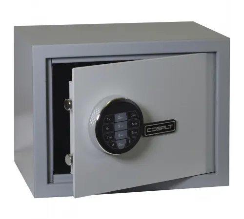 Сейф Cobalt EKN-23