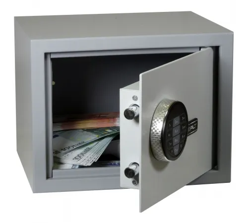 Сейф Cobalt EKN-23