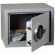 Сейф Cobalt EKN-23