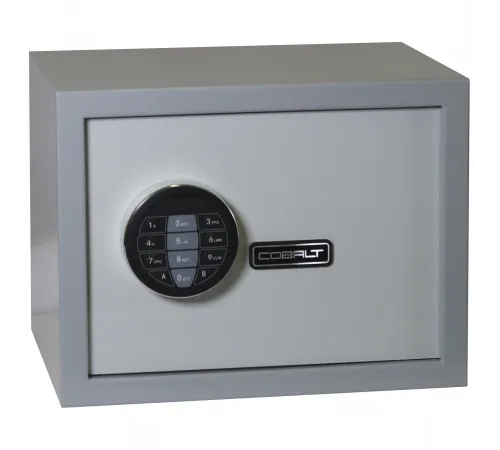 Сейф Cobalt EKN-23