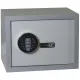 Сейф Cobalt EKN-23