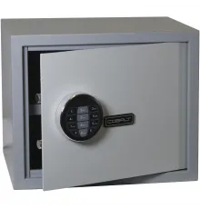 Сейф мебельный Cobalt EKN-28