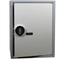 Сейф мебельный Cobalt EKN-52T