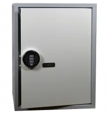 Сейф мебельный Cobalt EKN-52T