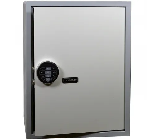 Сейф Cobalt EKN-52T