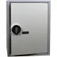 Сейф Cobalt EKN-52T