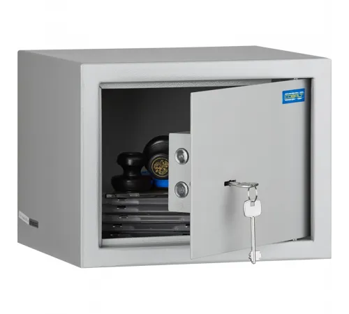 Сейф Cobalt K-23