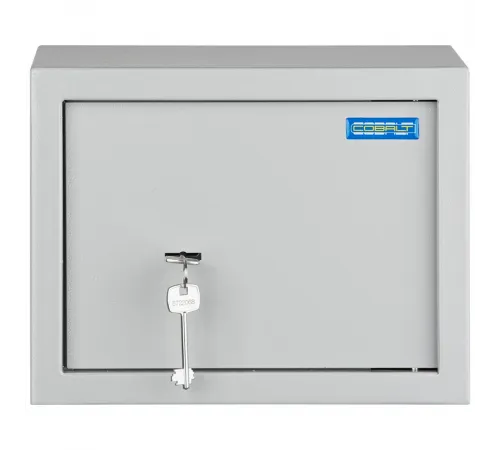 Сейф Cobalt K-23